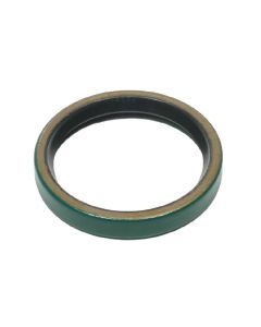 SPI SM-03350 Spi Chaincase Seal