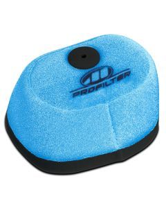 Profilter Pre Oiled Ready-To-Use Foam Air Filter AFR-3001-01