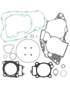 Vertex Complete Gasket Kit 808268