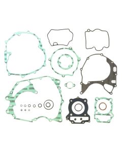 Athena Full Gasket Kit P400210850222