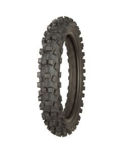 Shinko 540 Rear 110/90-19 Dirt Bike Tire