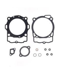 Athena Top End Gasket Kit P400270600062