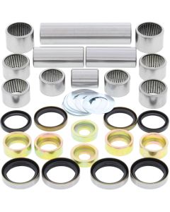 All Balls Racing Linkage Bearing Kit 27-1180