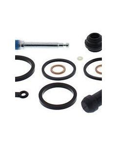 All Balls Caliper Rebuild Kit 18-3292