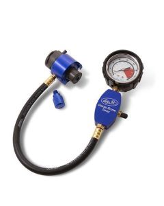 Motion Pro Cooling System Tester 20mm - 24.5mm 08-0670