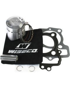 Wiseco Top End Kit 48.50/+1.00 9.7:1 Hon PK1226