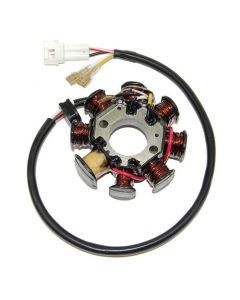PROCOM ESG146 Electrosport Stator for KTM 400/450/520/525 - Oem Replacement