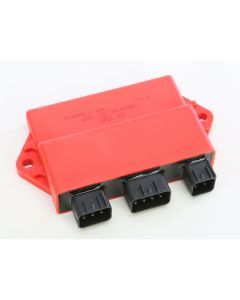 Ricks Hot Shot Series CDI Box 15-423