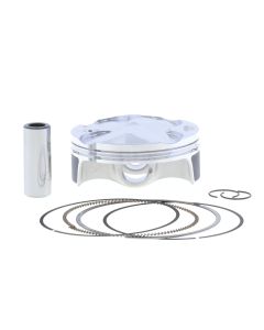Athena Replacement Piston 76.75mm Bore For Honda CRF250R 2014-2015 S5F07680002A