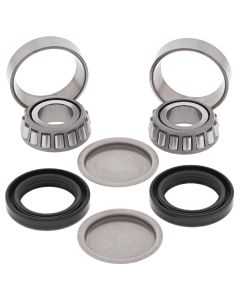 All Balls Racing Swing Arm Bearing Kit 28-1214