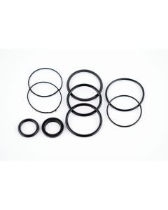 WSM Trim Cylinder Seal Kit for Evinrude / OMC / Volvo 335-115