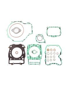 Athena Complete Gasket Kit P400427850006