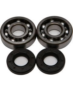 All Balls Crank Bearing And Seal Kit 24-1006