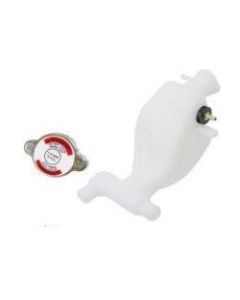 SPI Coolant Tank w/o Cap SM-10032A
