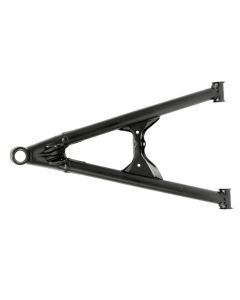 SPI SM-08692L Spi Lower A-Arm