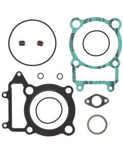 Vertex Top End Gasket Kit 810845