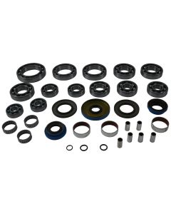 All Balls Racing Transaxle Bearing And Seal Kit 25-2126