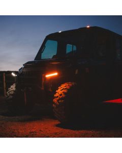 Ravek Turn Signal Kit - Ranger XD 1500 64-110