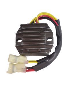 RMStator Voltage Regulator Rectifier RM30F05