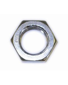 WSM Tilt Tube Jam Nut 7/8 986-405