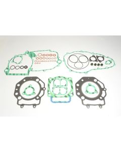Athena Full Gasket Kit P400270850052