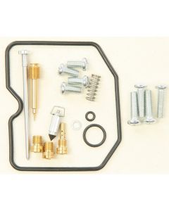 All Balls Carburetor Rebuild Kit 26-1077
