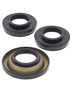 All Balls Racing Rear Differential Seal Kit 25-2067-5