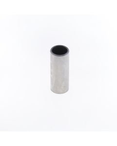 Athena Piston Pin - F S41317007