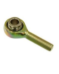 SPI SM-08401 Spi Tie Rod End - Inner