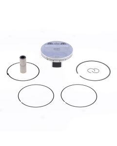 Athena Replacement Piston 97.96mm Bore S4F09800011A