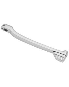 Kuryakyn Switch-Shift Chrome Lever 3266