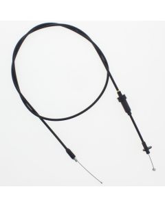 All Balls Racing Throttle Cable 45-1152