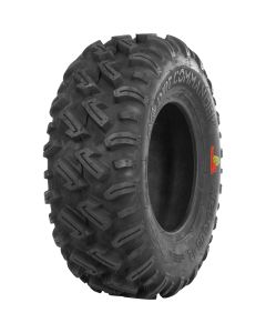 GBC Dirt Commander Tire