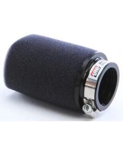 UNI FILTER UP-4182 Uni Pod Filter 1 3/4 Inchx2 3/4 Inchx4 Inch