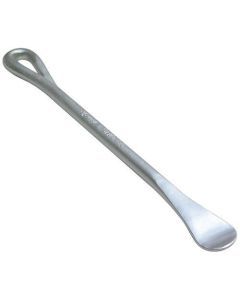 Motion Pro Spoon Type Tire Iron 10" 08-0115