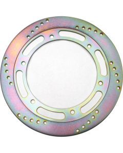 EBC OE Replacement Rotor MPN MD1077