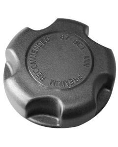 SPI SM-07014 Spi Gas Cap Polaris