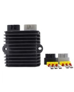 RMStator Voltage Regulator RMS020-107516