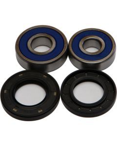 All Balls Rear Wheel Bearing Kit 25-1343