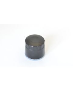 Athena Oil Filter FFP009