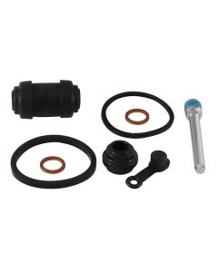 All Balls Racing Rear Caliper Rebuild Kit 18-3224