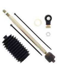 All Balls Racing Steering Rack 51-4015
