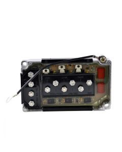 RMStator CDI Switch Box RMS030-100048