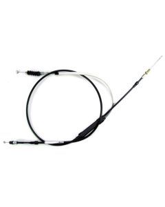 WSM Throttle Cable For Polaris 250 Trail Blazer / Xplorer 61-216