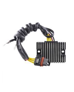 RMStator Mosfet Voltage Regulator Rectifier RMS020-102563