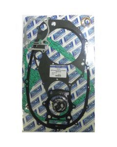 WSM Complete Gasket Kit For Suzuki 400 King Quad 08-22 25-420
