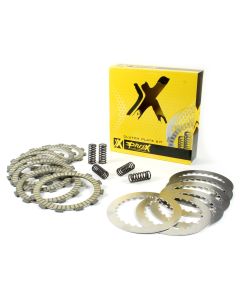 Prox Complete Clutch Plate Set 16.CPS62008
