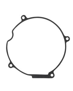 Vertex Ignition Cover Gasket Kit 817266