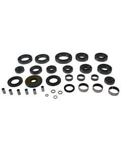 All Balls Transaxle Bearing and Seal Kit 25-2127
