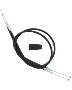 All Balls Racing Throttle Cable 45-1012
